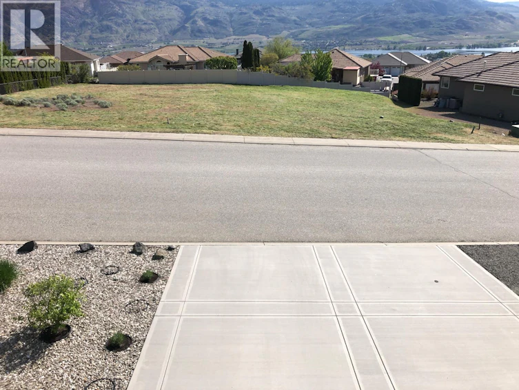 3621 Cypress Hills Drive, Osoyoos, BC, V0H 1V4 - 6