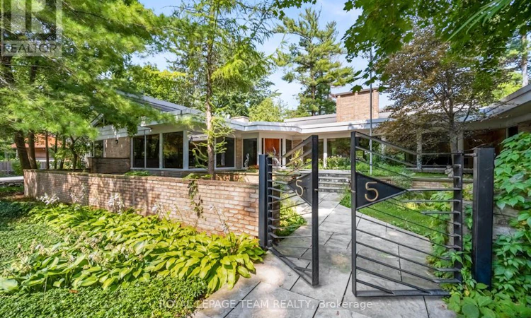 55 Willingdon Road