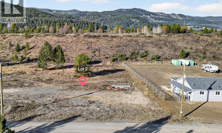 Lot 2-203 Valmere Place