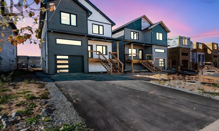 34 Brianna Drive