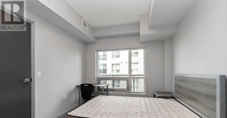 407A-275 Larch Street E, Waterloo, ON, N2L 3R2 - 6