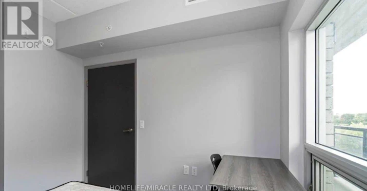 407A-275 Larch Street E, Waterloo, ON, N2L 3R2 - 12