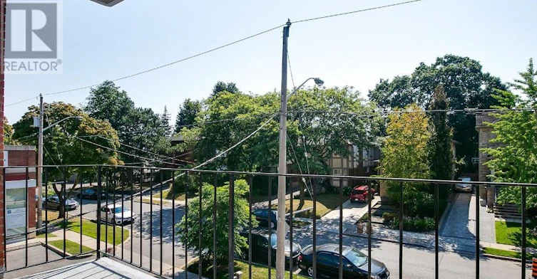 12-18 Kenrae Road, Toronto, ON, M4G 1Y1 - 20