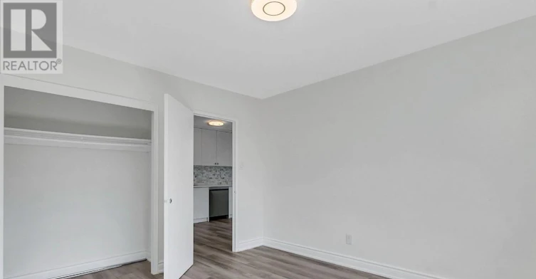 12-18 Kenrae Road, Toronto, ON, M4G 1Y1 - 15