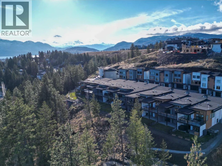 7-2835 Canyon Crest Drive, West Kelowna, BC, V4T 0E3 - 37