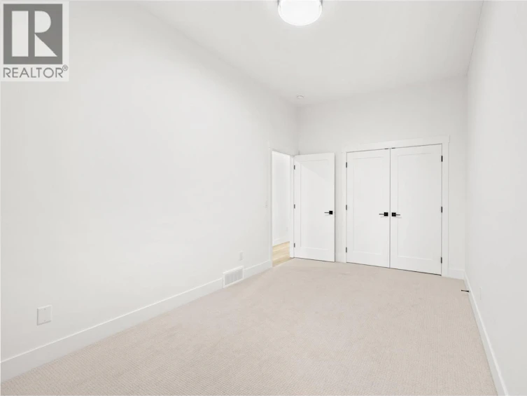 7-2835 Canyon Crest Drive, West Kelowna, BC, V4T 0E3 - 29