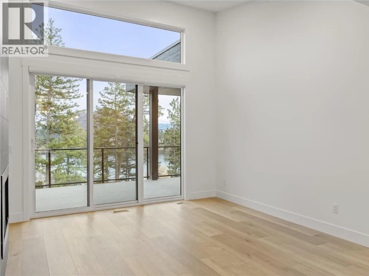 7-2835 Canyon Crest Drive, West Kelowna, BC, V4T 0E3 - 7