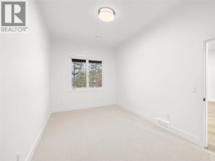7-2835 Canyon Crest Drive, West Kelowna, BC, V4T 0E3 - 28