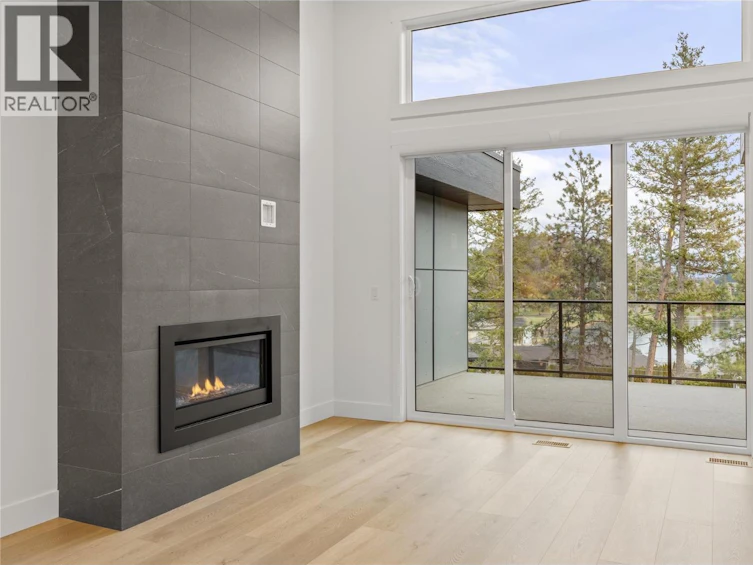 7-2835 Canyon Crest Drive, West Kelowna, BC, V4T 0E3 - 5