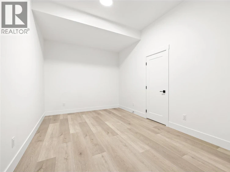 7-2835 Canyon Crest Drive, West Kelowna, BC, V4T 0E3 - 25