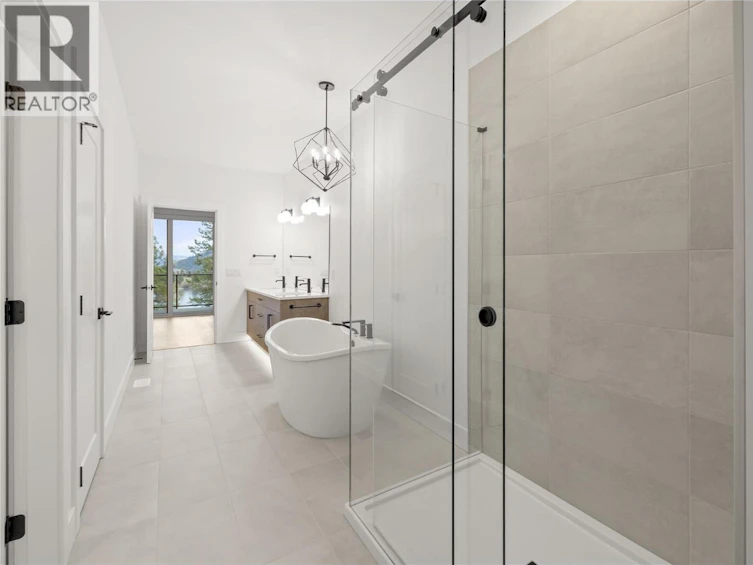 7-2835 Canyon Crest Drive, West Kelowna, BC, V4T 0E3 - 15