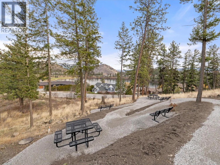 7-2835 Canyon Crest Drive, West Kelowna, BC, V4T 0E3 - 35