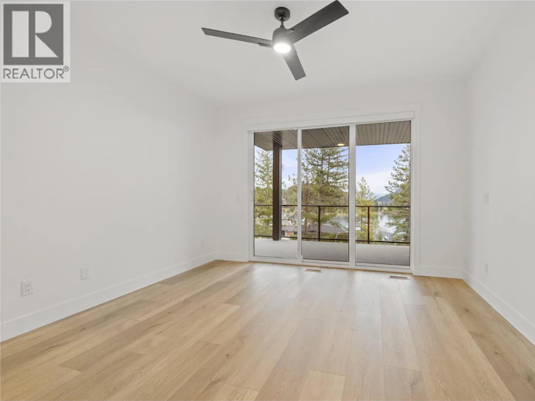 7-2835 Canyon Crest Drive, West Kelowna, BC, V4T 0E3 - 12