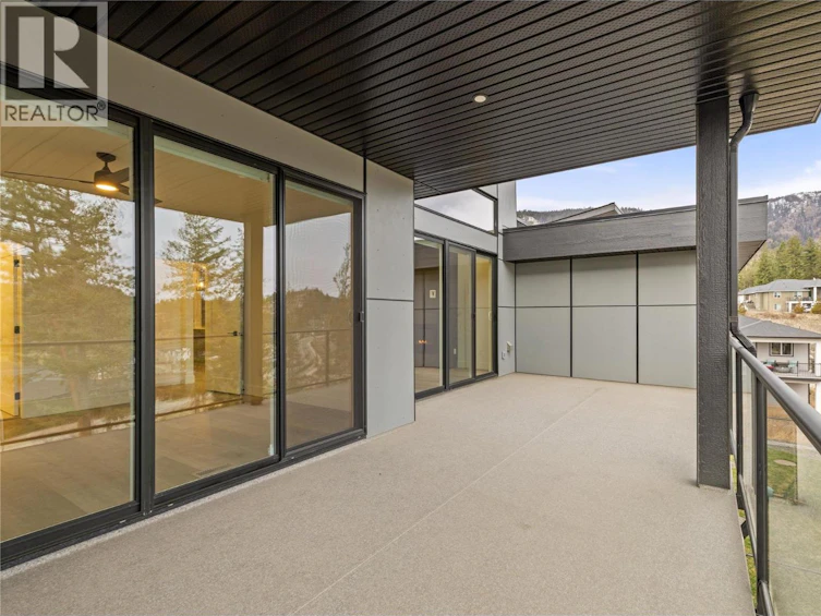 7-2835 Canyon Crest Drive, West Kelowna, BC, V4T 0E3 - 18