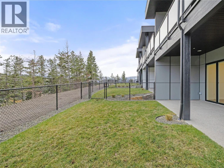 7-2835 Canyon Crest Drive, West Kelowna, BC, V4T 0E3 - 34