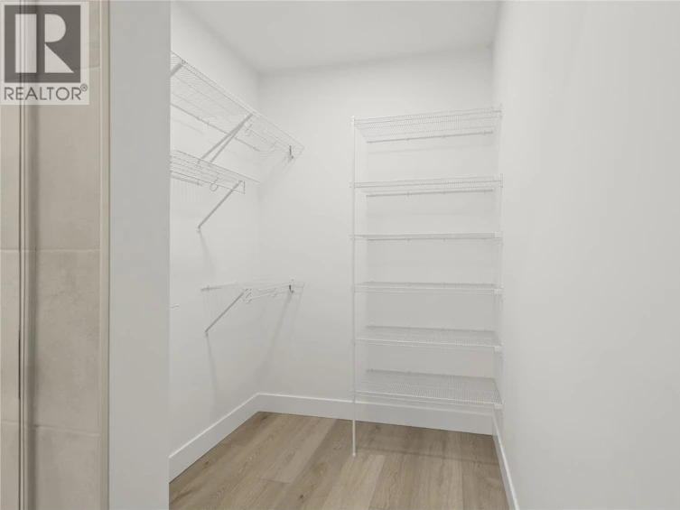 7-2835 Canyon Crest Drive, West Kelowna, BC, V4T 0E3 - 17