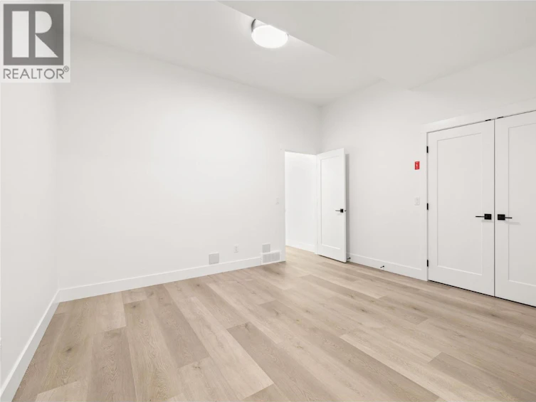 7-2835 Canyon Crest Drive, West Kelowna, BC, V4T 0E3 - 32