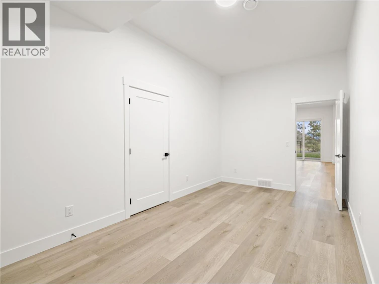 7-2835 Canyon Crest Drive, West Kelowna, BC, V4T 0E3 - 26