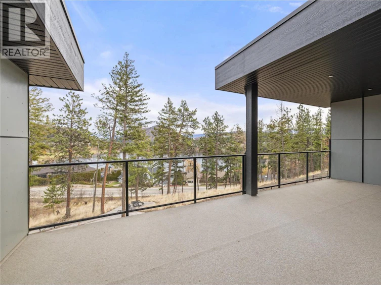 7-2835 Canyon Crest Drive, West Kelowna, BC, V4T 0E3 - 20