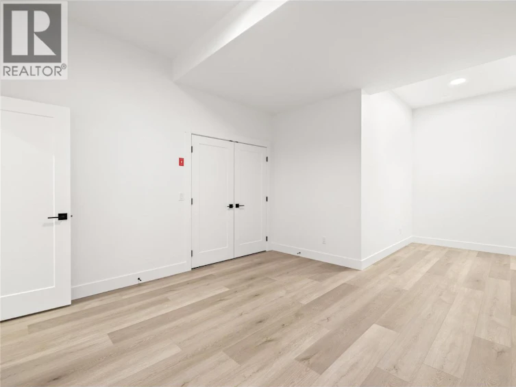 7-2835 Canyon Crest Drive, West Kelowna, BC, V4T 0E3 - 31