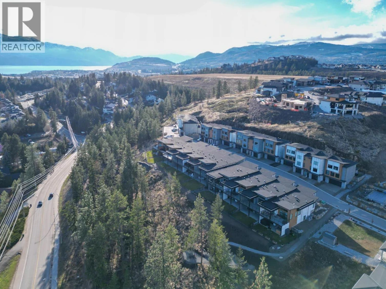7-2835 Canyon Crest Drive, West Kelowna, BC, V4T 0E3 - 36