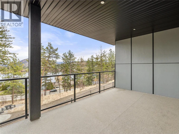 7-2835 Canyon Crest Drive, West Kelowna, BC, V4T 0E3 - 19