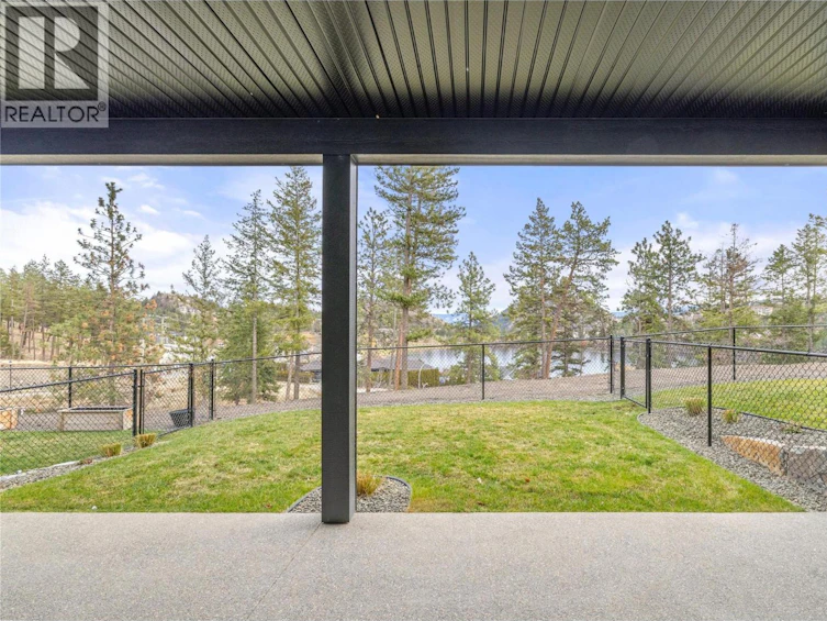7-2835 Canyon Crest Drive, West Kelowna, BC, V4T 0E3 - 33