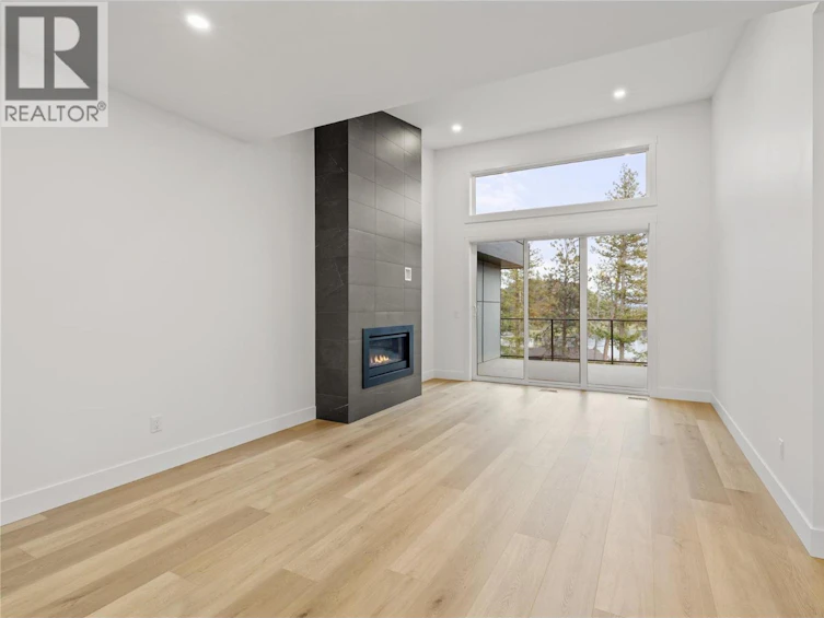 7-2835 Canyon Crest Drive, West Kelowna, BC, V4T 0E3 - 4