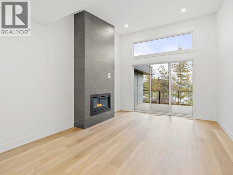 2-2835 Canyon Crest Drive, West Kelowna, BC, V4T 0E3 - 6