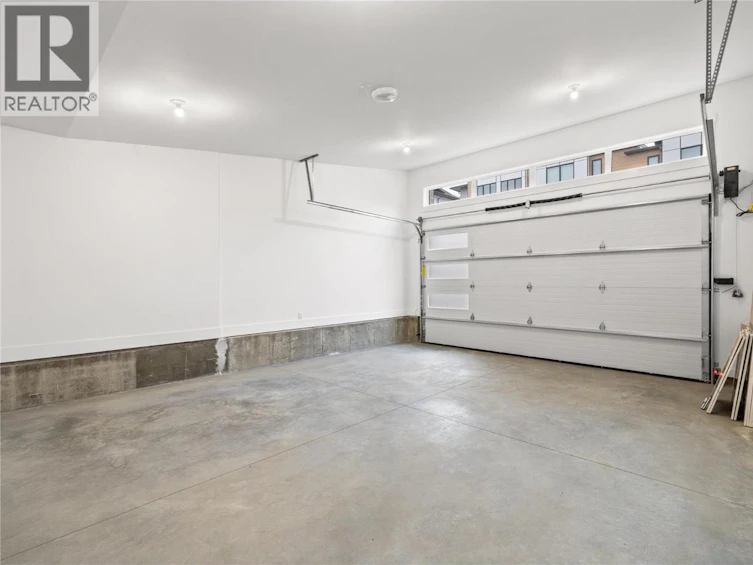 2-2835 Canyon Crest Drive, West Kelowna, BC, V4T 0E3 - 33