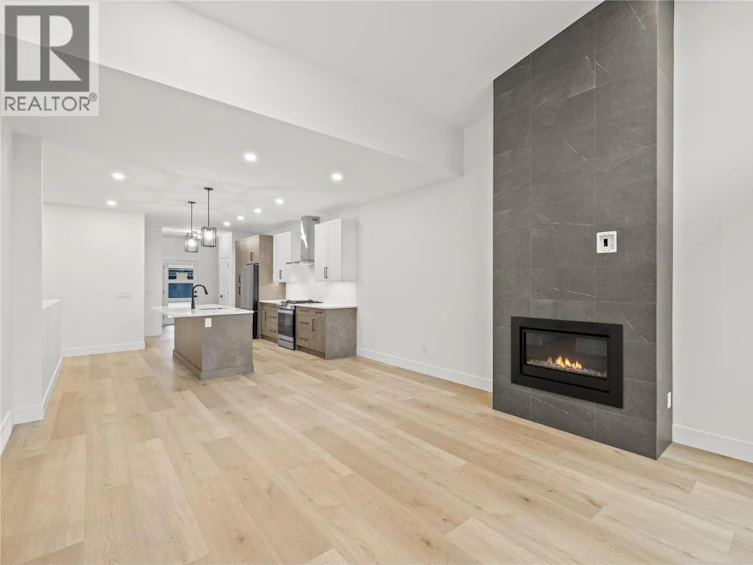 2-2835 Canyon Crest Drive, West Kelowna, BC, V4T 0E3 - 7
