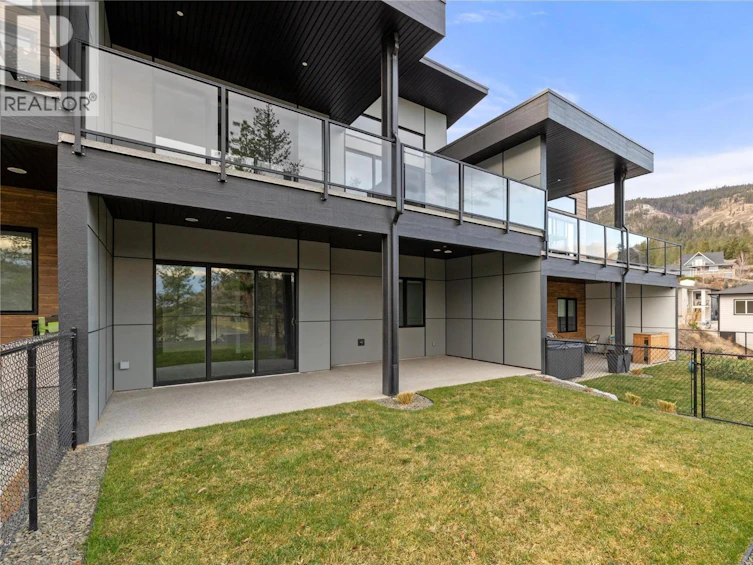 2-2835 Canyon Crest Drive, West Kelowna, BC, V4T 0E3 - 37