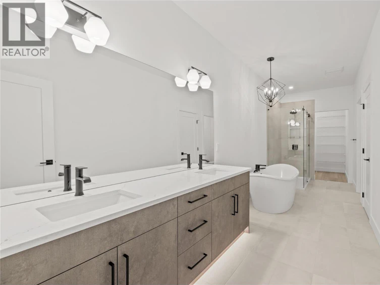 2-2835 Canyon Crest Drive, West Kelowna, BC, V4T 0E3 - 13