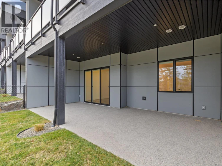 2-2835 Canyon Crest Drive, West Kelowna, BC, V4T 0E3 - 36
