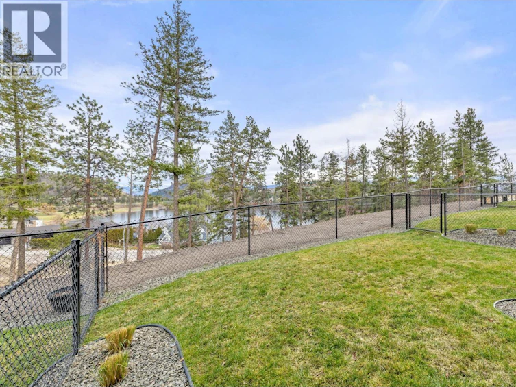 2-2835 Canyon Crest Drive, West Kelowna, BC, V4T 0E3 - 38