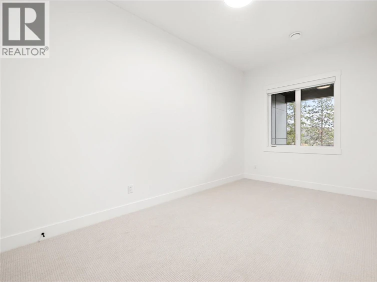 2-2835 Canyon Crest Drive, West Kelowna, BC, V4T 0E3 - 26
