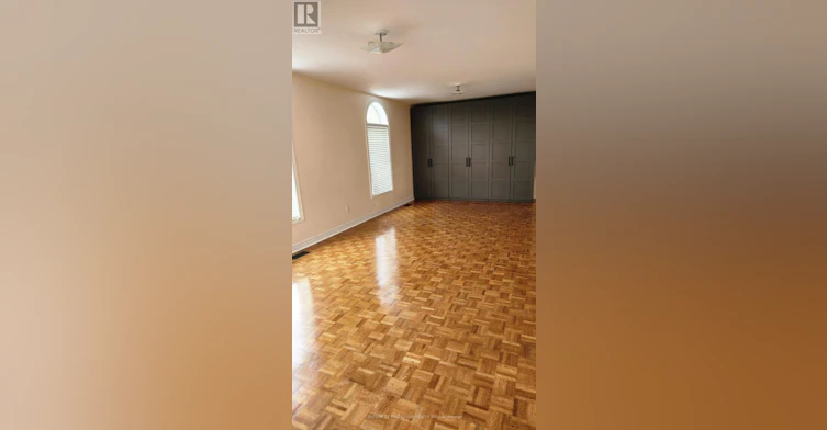 44 Reuben Avenue, Toronto, ON, M9M 1E5 - 21