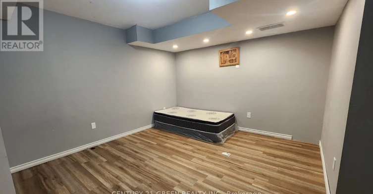 BSMT-7977 Hackberry Trail, Niagara Falls, ON, L2H 0P1 - 10