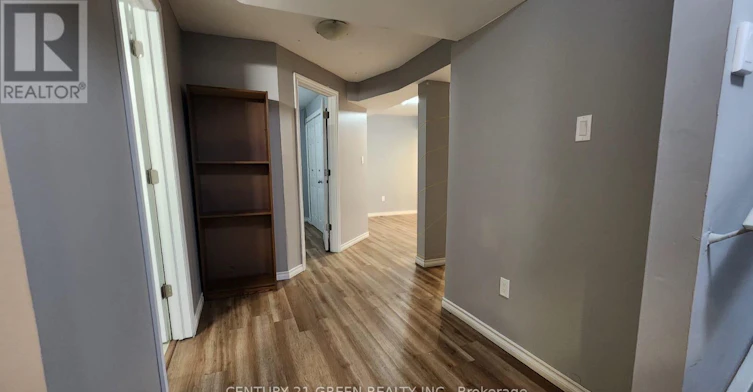 BSMT-7977 Hackberry Trail, Niagara Falls, ON, L2H 0P1 - 14