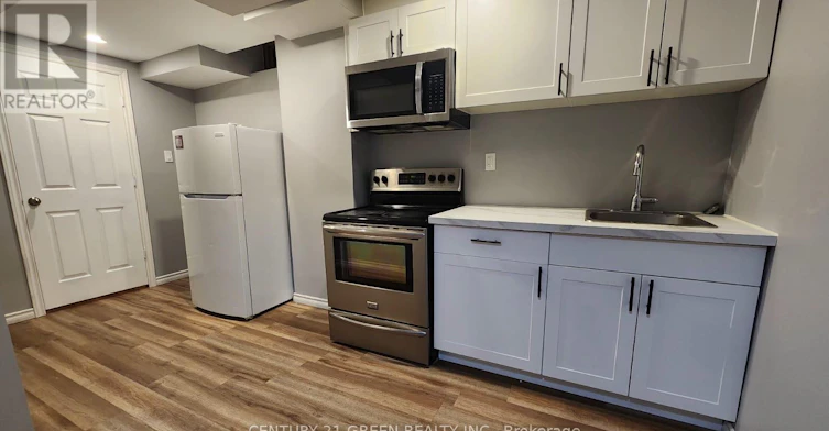 BSMT-7977 Hackberry Trail, Niagara Falls, ON, L2H 0P1 - 9