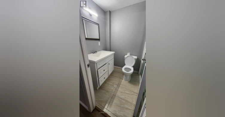 BSMT-7977 Hackberry Trail, Niagara Falls, ON, L2H 0P1 - 6