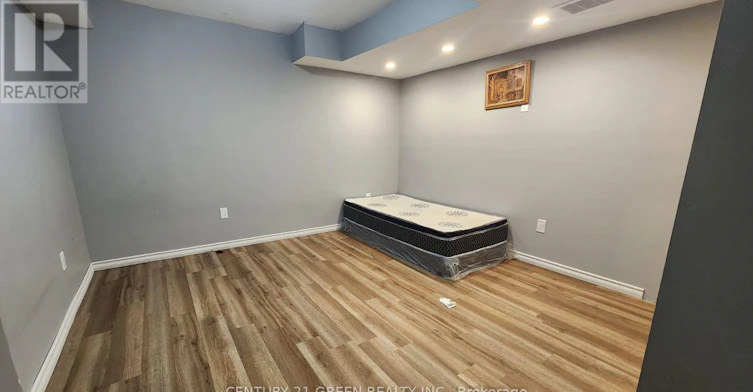 BSMT-7977 Hackberry Trail, Niagara Falls, ON, L2H 0P1 - 2