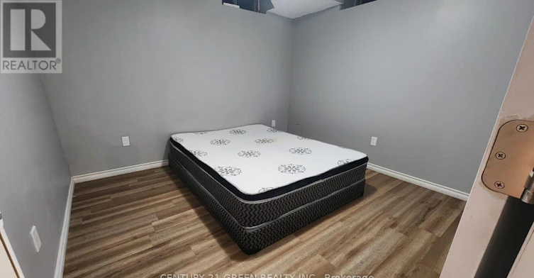 BSMT-7977 Hackberry Trail, Niagara Falls, ON, L2H 0P1 - 4