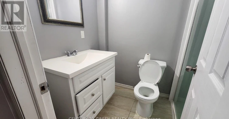 BSMT-7977 Hackberry Trail, Niagara Falls, ON, L2H 0P1 - 5