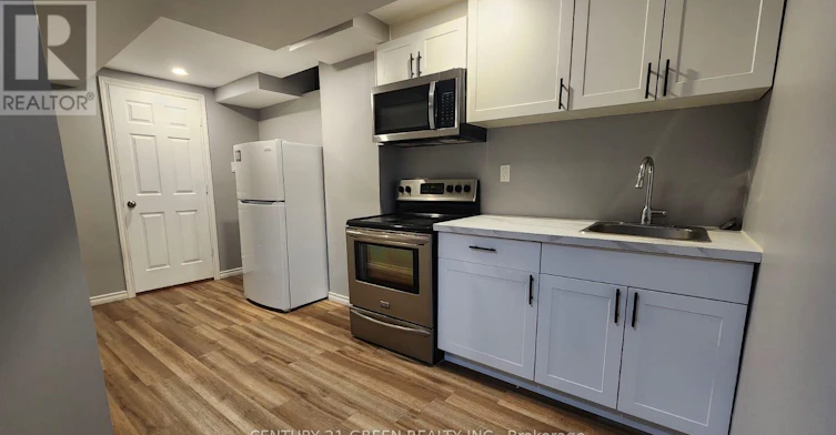 BSMT-7977 Hackberry Trail, Niagara Falls, ON, L2H 0P1 - 7