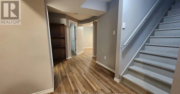 BSMT-7977 Hackberry Trail, Niagara Falls, ON, L2H 0P1 - 13