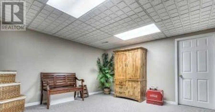 LOWER-64 Parkway Avenue, Markham, ON, L3P 2G6 - 3