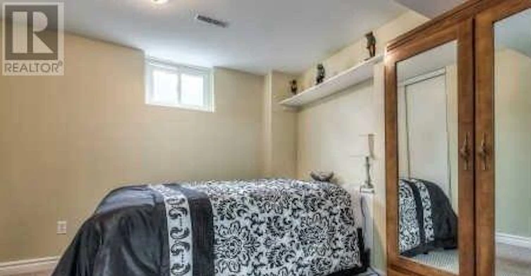 LOWER-64 Parkway Avenue, Markham, ON, L3P 2G6 - 4