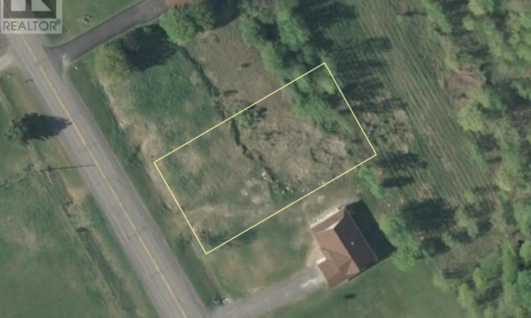 11880 County 18 Road Road