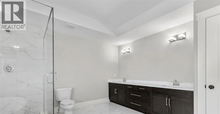 8356 Annie, Amherstburg, ON, N0R 1J0 - 22